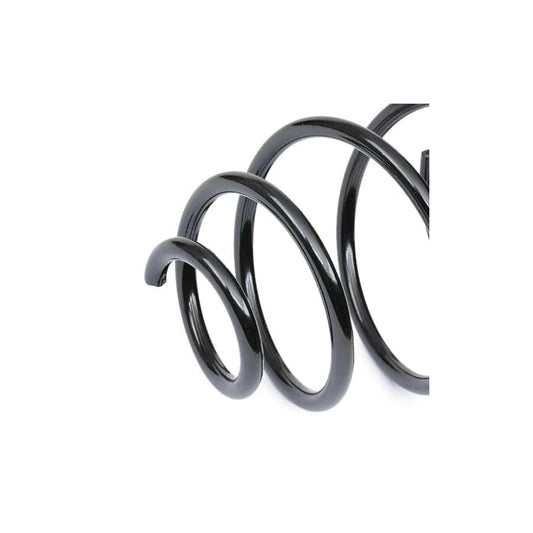 KYB Ra1121 Coil Spring For Porsche Boxster (986)