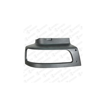 Covind Mdl/136 Frame, Headlight | ML Performance UK