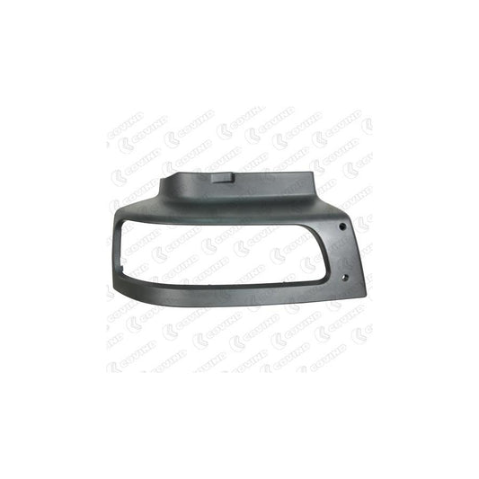 Covind Mdl/136 Frame, Headlight | ML Performance UK