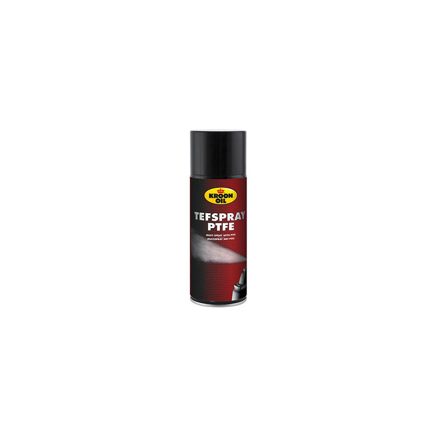 KROON OIL 40011 PTFE spray | ML Performance UK Car Parts