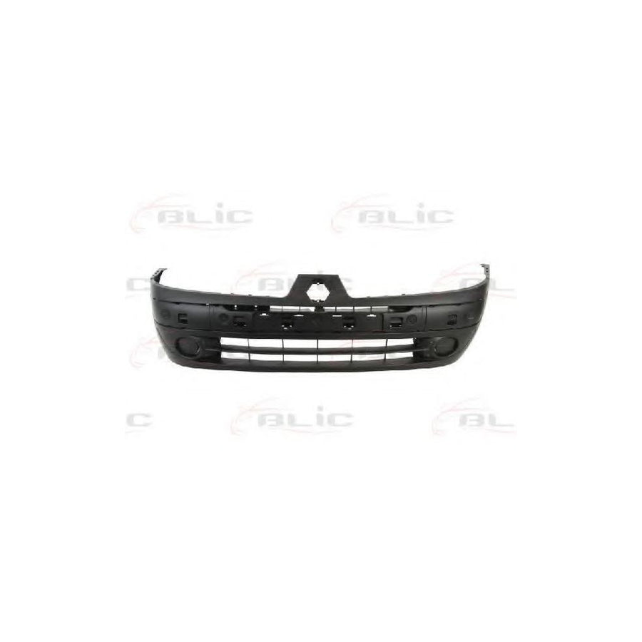 Blic 5510-00-6032903P Bumper