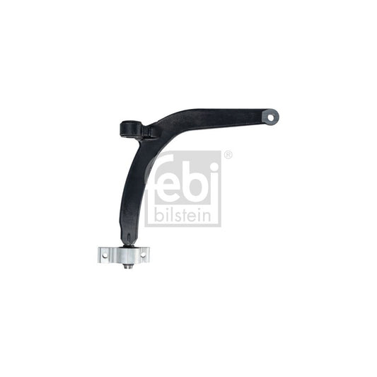 Febi Bilstein 11753 Suspension Arm For Peugeot 406