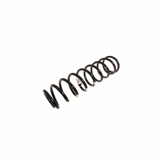Monroe SP2968 Coil Spring
