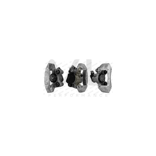 FERODO PREMIER FCL691425 Brake Caliper for CITRO?N BX with accessories | ML Performance Car Parts