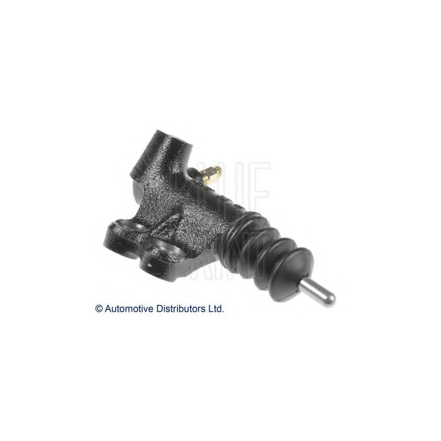 Blue Print ADG03650 Slave Cylinder, Clutch For Hyundai H100 Platform/Chassis