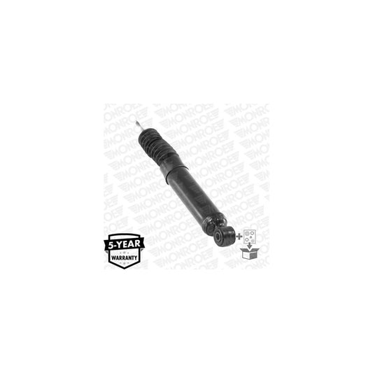 Monroe D8497 Shock Absorber