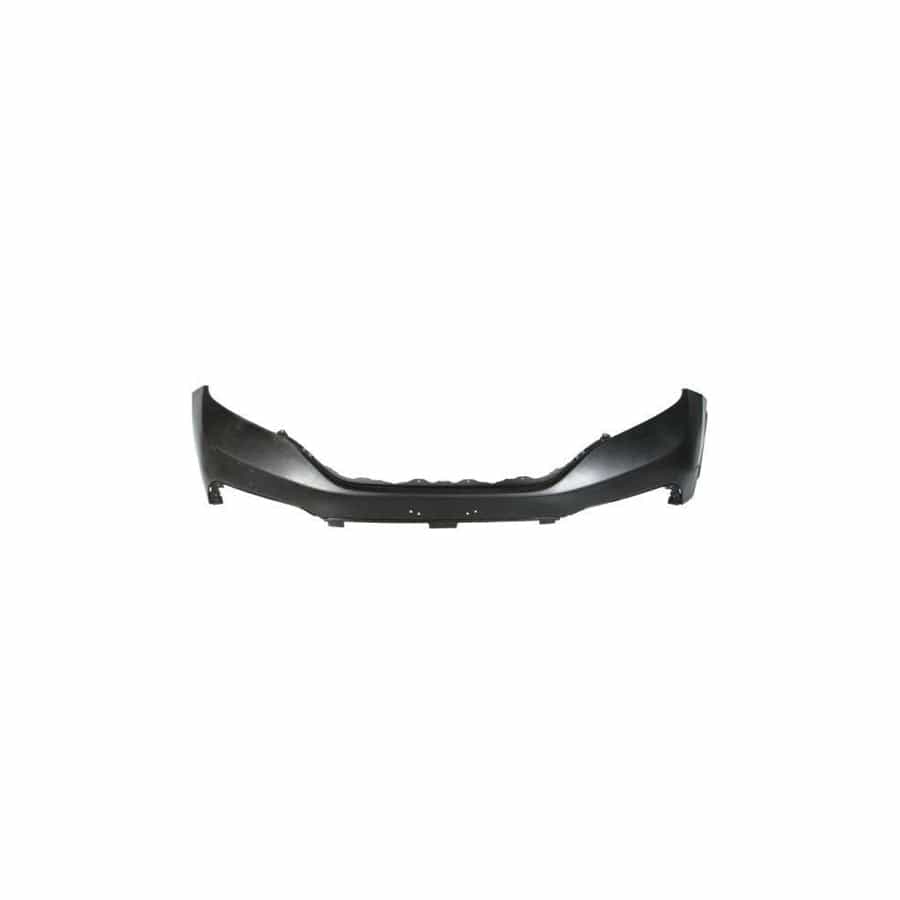 Blic 5510-00-2958900P Bumper For Honda Cr-V IV (Rm)