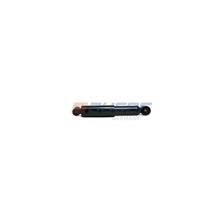 Auger 20776 Shock Absorber