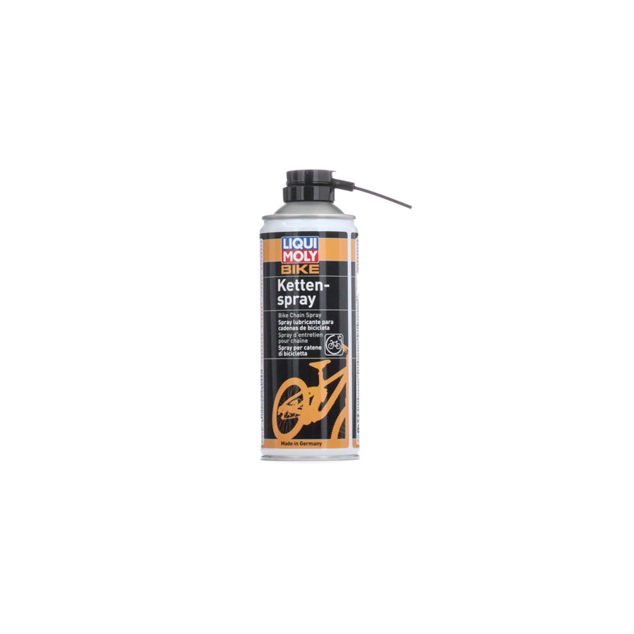 LIQUI MOLY 6055 Chain Spray | ML Performance UK Car Parts