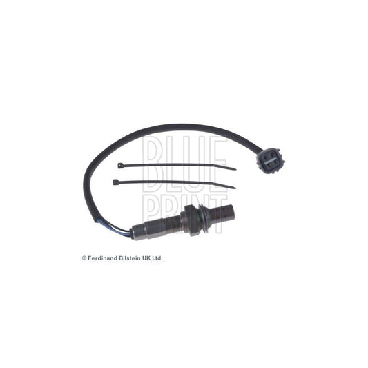 Blue Print ADT370145 Lambda Sensor For Toyota Camry