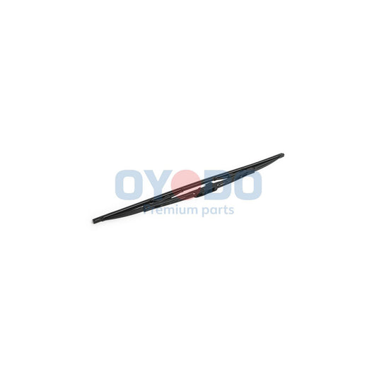 Oyodo Wbeu475-Oyo Wiper Blade For Nissan Primera | ML Performance UK Car Parts