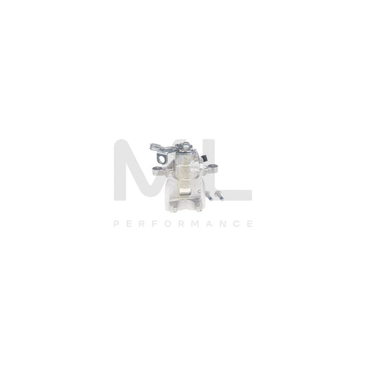 BOSCH 0 204 205 740 Brake Caliper for PEUGEOT 207 with accessories | ML Performance Car Parts