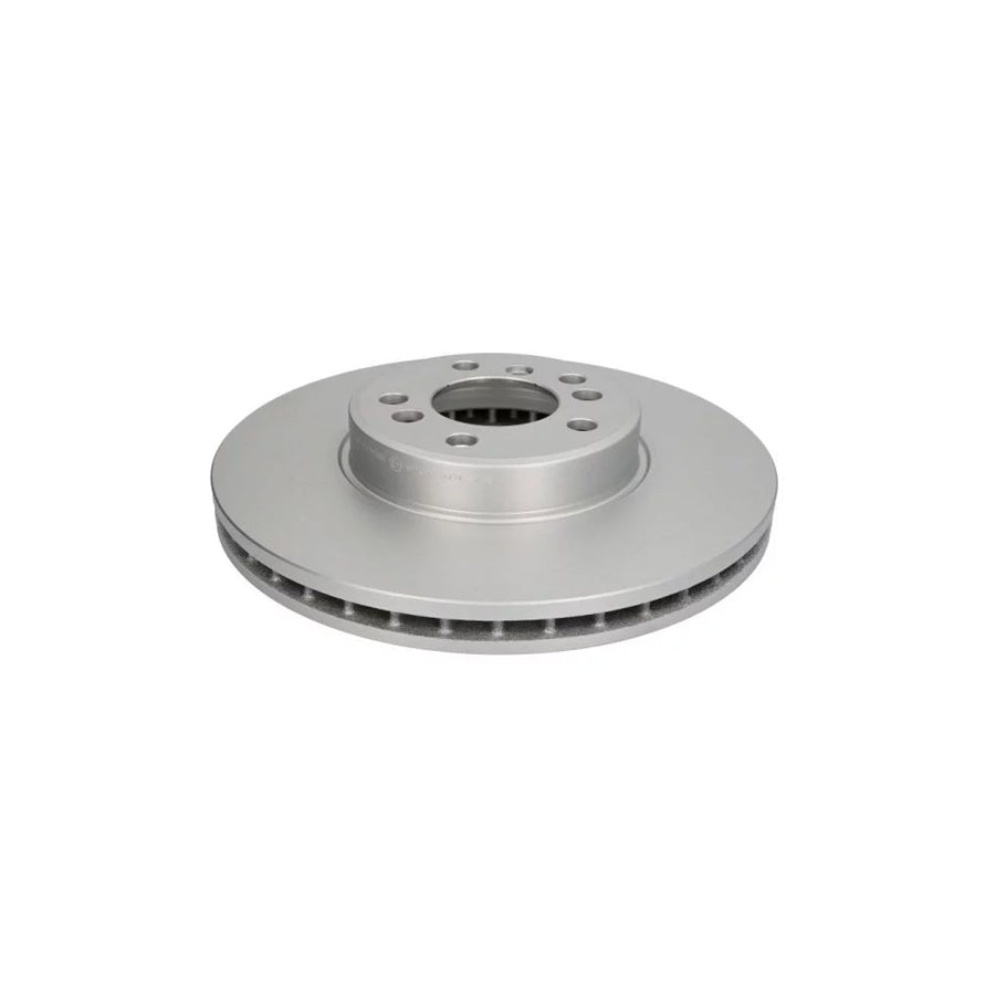 ABE C3B004ABE Brake Disc