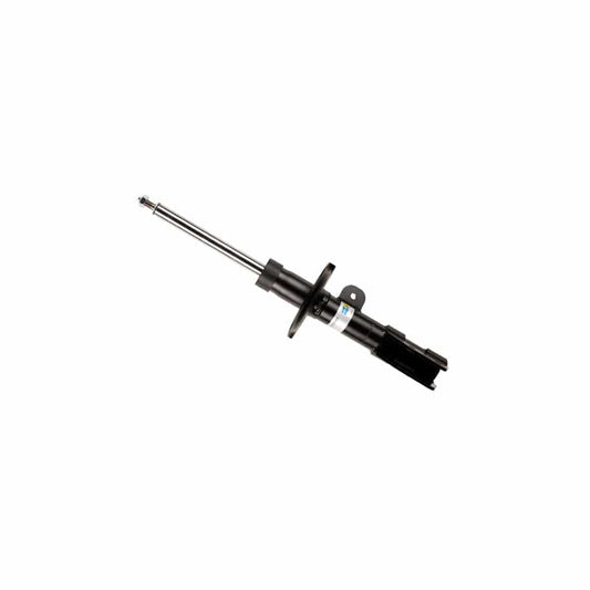 Bilstein 22-238863 CHEVROLET OPEL B4 OE Replacement Front Left Shock Absorber (Inc. Captiva & Antara) 1 | ML Performance UK Car Parts