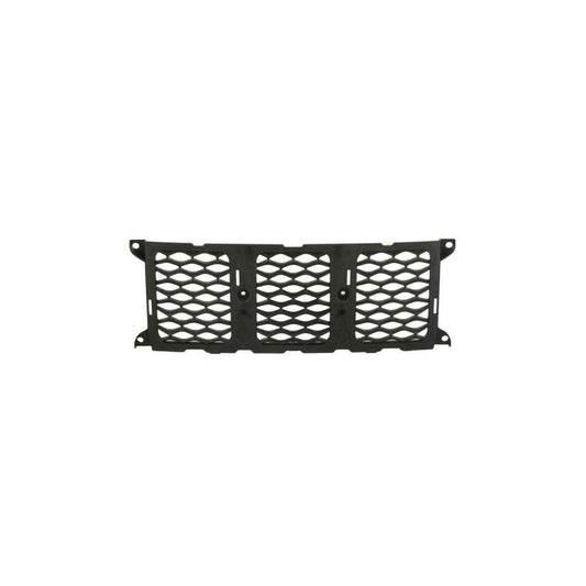 Blic 6502-07-3207995P Radiator Grille For Jeep Grand Cherokee IV (Wk, Wk2)