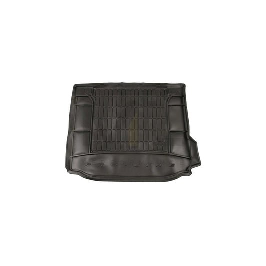 FROGUM TM406254 Car boot tray for BMW X3 (G01, F97) 910x1200mm, Elastomer, Nonslip | ML Performance Car Parts