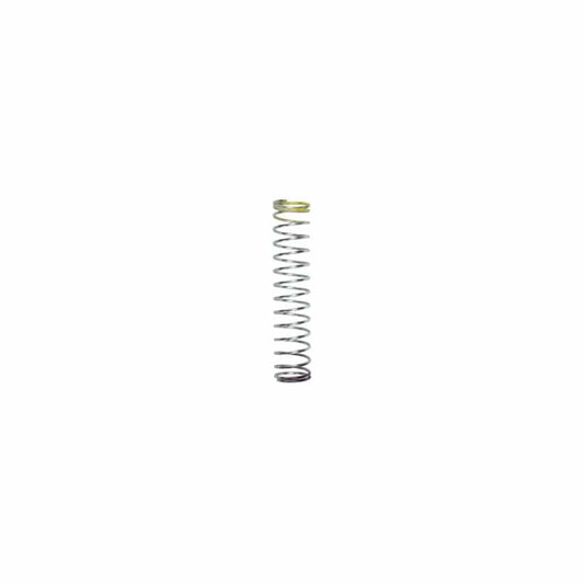 Turbosmart TS-0204-2203 BOV Bubba Spring (17 inHg) Purple/Yellow | ML Performance UK Car Parts