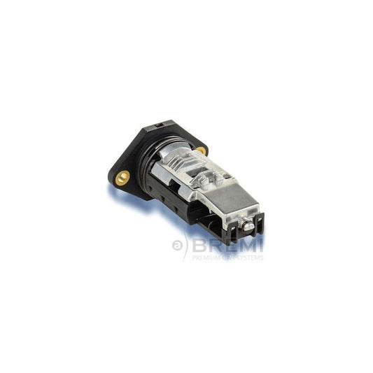 Bremi 30159 Mass Air Flow Sensor For Volvo 850