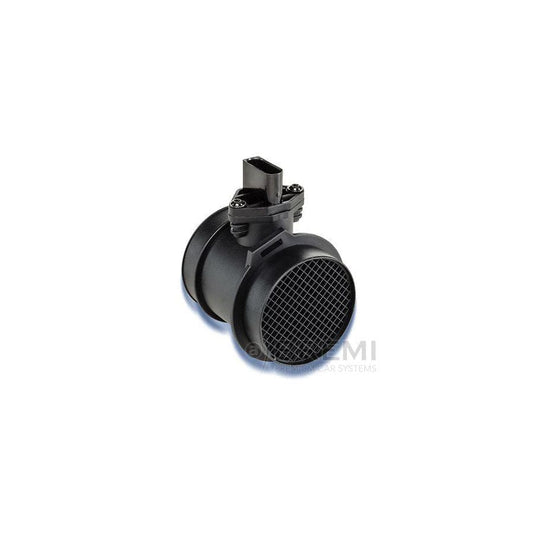 Bremi 30188 Mass Air Flow Sensor For Land Rover Discovery Ii (L318)
