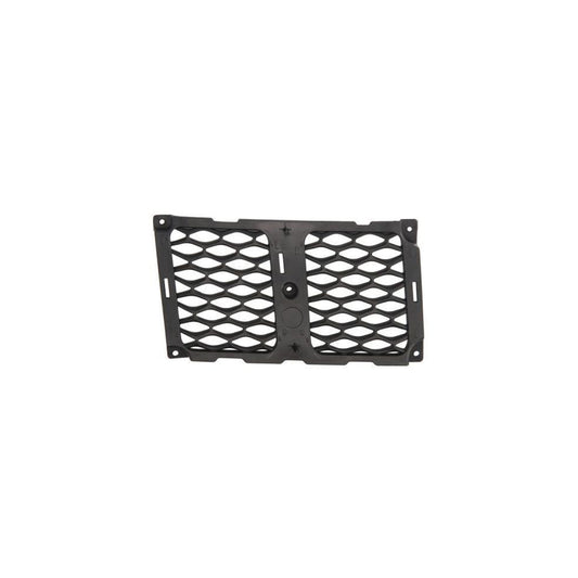 Blic 6502-07-3207994P Radiator Grille For Jeep Grand Cherokee IV (Wk, Wk2)