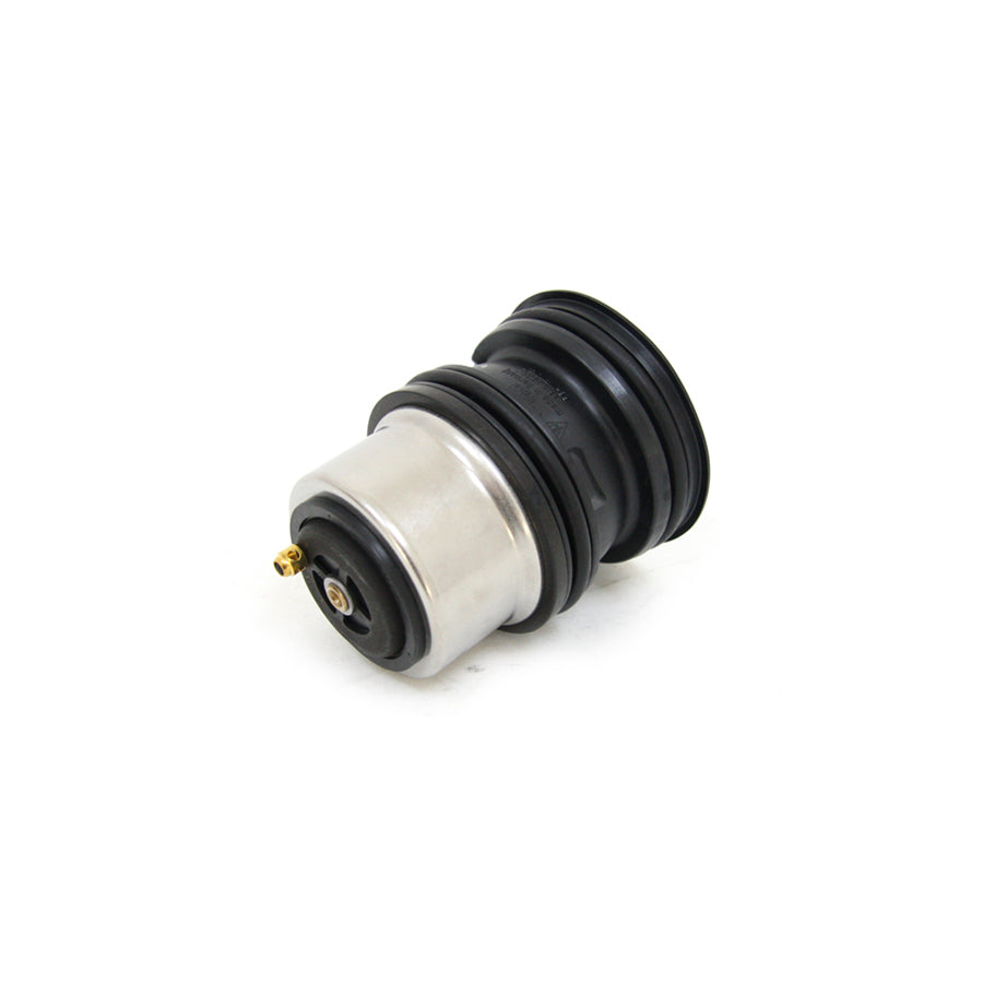 Genuine Porsche Thermostat Insert Porsche Cayenne / Macan / Panamera | ML Performance UK Car Parts