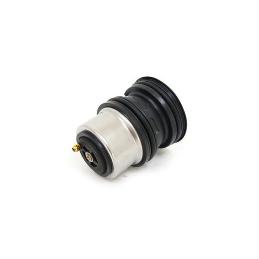 Genuine Porsche Thermostat Insert Porsche Cayenne / Macan / Panamera | ML Performance UK Car Parts