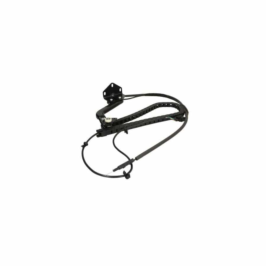 Blic 6003-00-0373P Roller Guide, Sliding Door