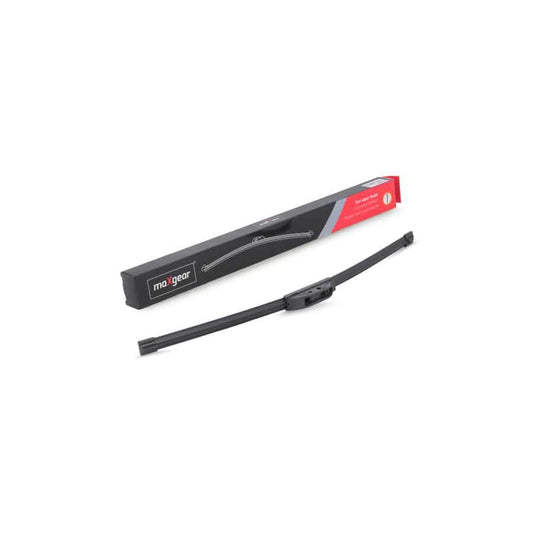Maxgear 39-0007 Wiper Blade | ML Performance UK Car Parts