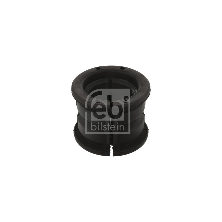 Febi Bilstein 45071 Anti Roll Bar Bush