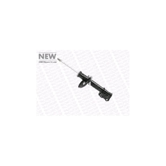 Monroe 742184SP Shock Absorber