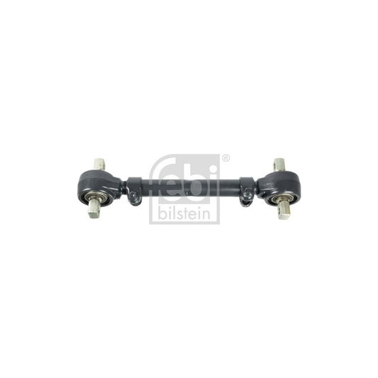 Febi Bilstein 170052 Suspension arm