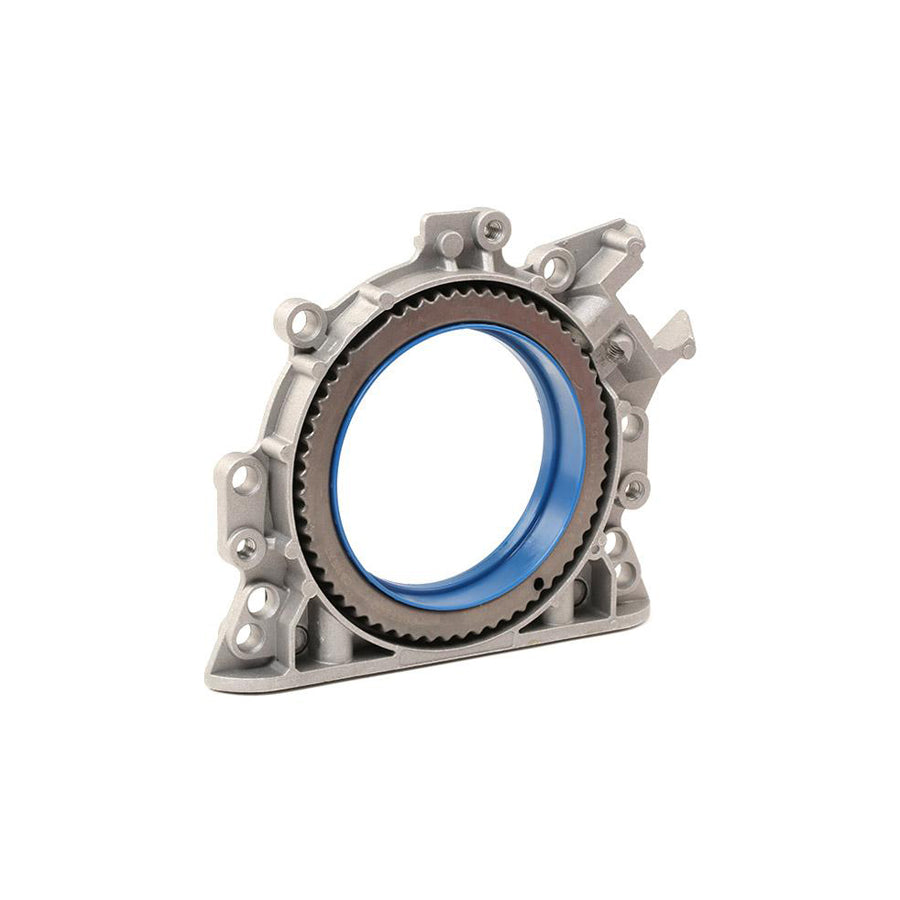 Corteco 20031751B Crankshaft Seal | ML Performance UK