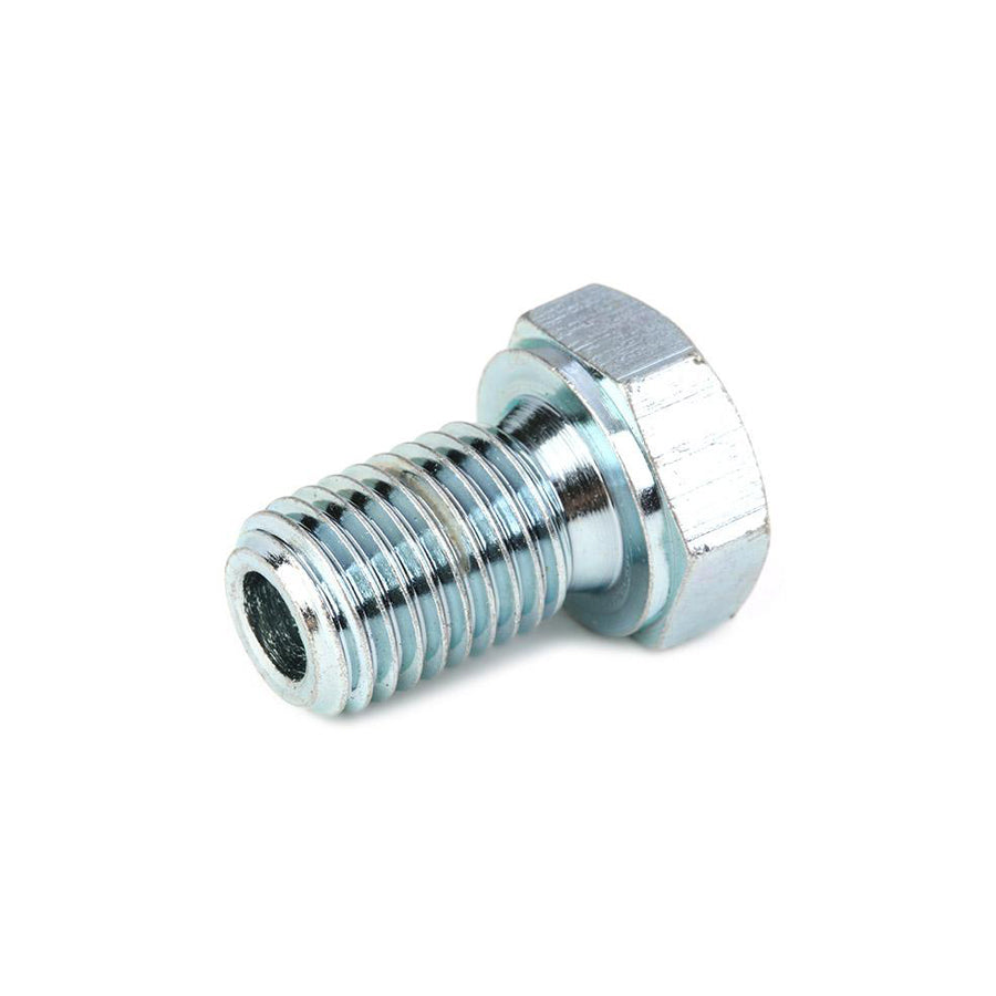 Corteco 220053H Sealing Plug, Oil Sump | ML Performance UK