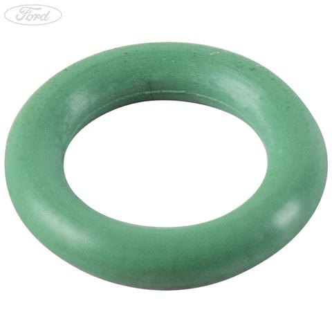 GENUINE FORD 1474287 FOCUS CUSTOM MONDEO TRANSIT POWER STEERING PIPE O RING | ML Performance UK