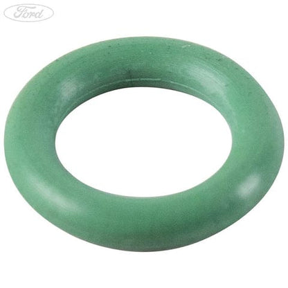GENUINE FORD 1474287 FOCUS CUSTOM MONDEO TRANSIT POWER STEERING PIPE O RING | ML Performance UK