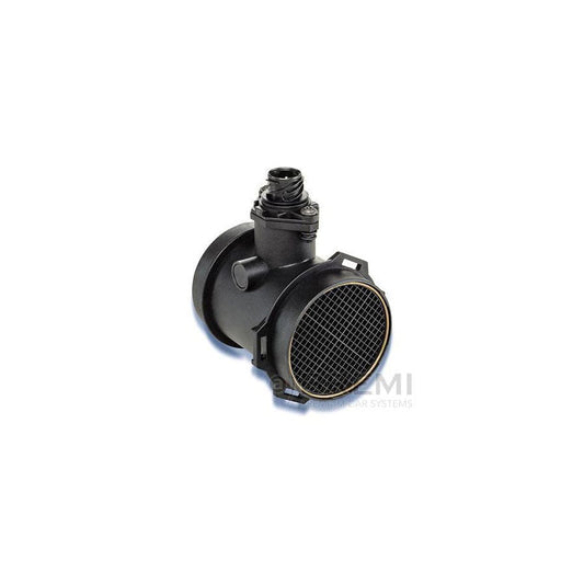 Bremi 30191 Mass Air Flow Sensor For Porsche 911
