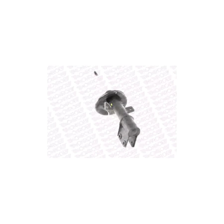 Monroe 742186SP Shock Absorber For Citroën C4