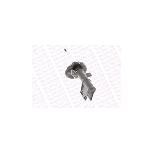 Monroe 742186SP Shock Absorber For Citroën C4