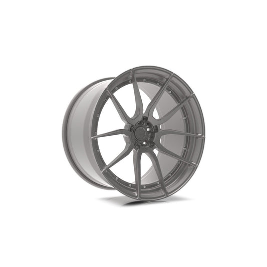 ADV.1 ADV5.0 M.V2 CS Series 18.0-22.0x4.5-13.5 Custom Wheel