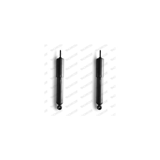 Monroe D8498 Shock Absorber