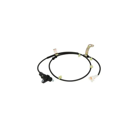 ABE CCZ1076ABE Abs Sensor For Suzuki Wagon R+ Ii Hatchback (Mm)
