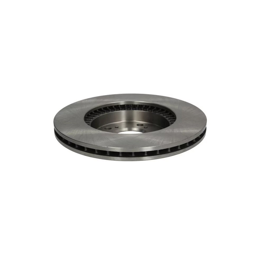 ABE C34033ABE Brake Disc