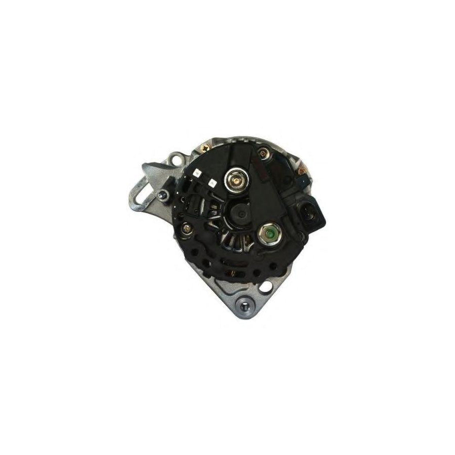 Hella 8EL 738 200-001 Alternator