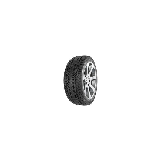 Fortuna Winter Suv2 235/60 R16 100H Winter Jeep / 4x4 Tyre | ML Performance UK Car Parts