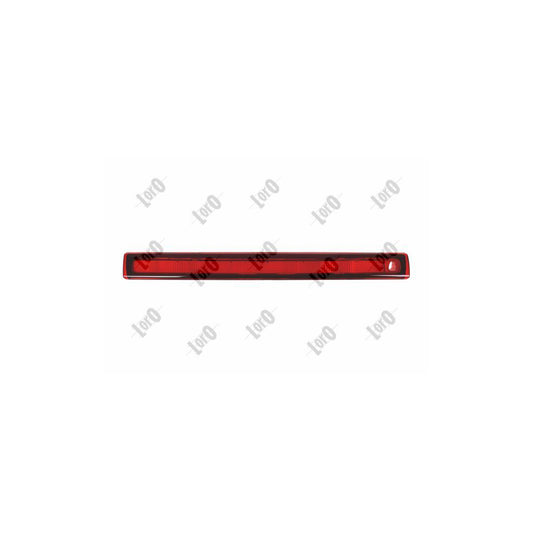Abakus 042-12-870 Third Brake Light | ML Performance UK Car Parts