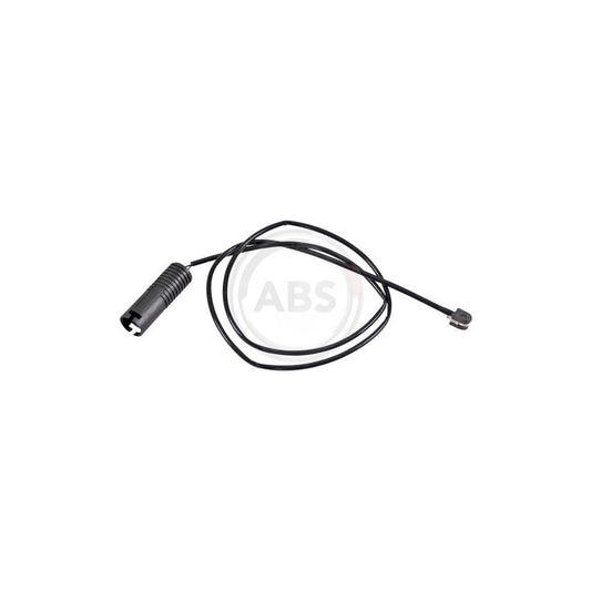 A.B.S. 39535 Brake Pad Wear Sensor