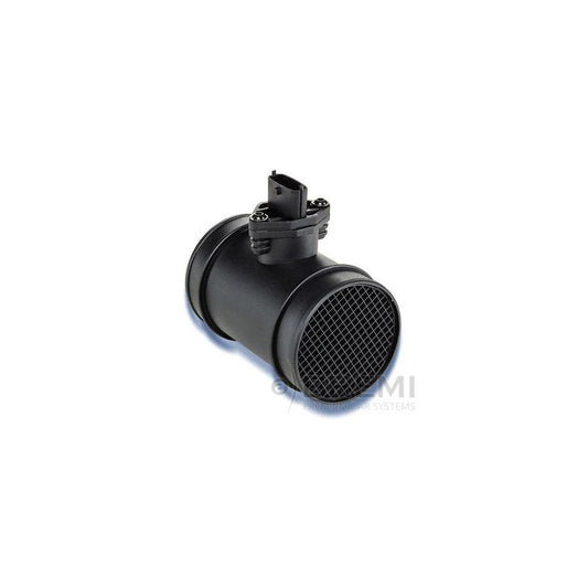 Bremi 30206 Mass Air Flow Sensor For Alfa Romeo 166 (936)
