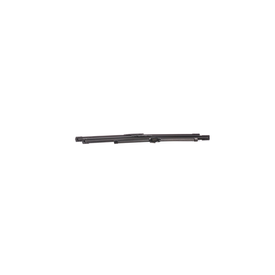Ridex 298W17084 Wiper Blade | ML Performance UK Car Parts