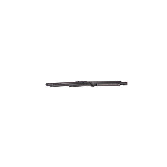 Ridex 298W17084 Wiper Blade | ML Performance UK Car Parts