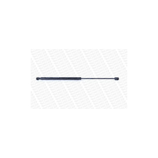 Monroe ML6319 Bonnet Strut For Porsche Cayenne (92A)